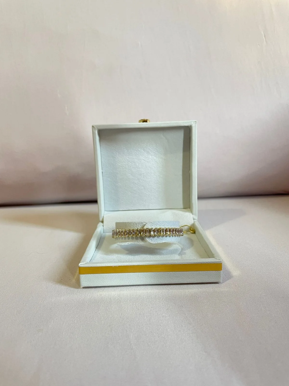 Pack montre Dw + Braclet