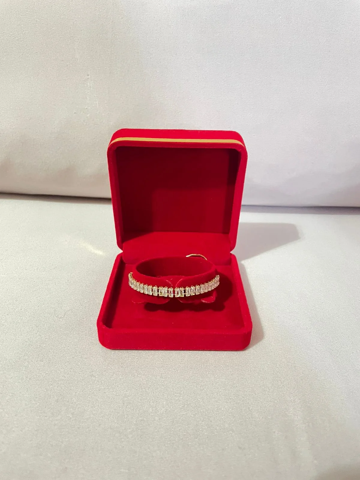 Pack montre DW + Braclet pour femme