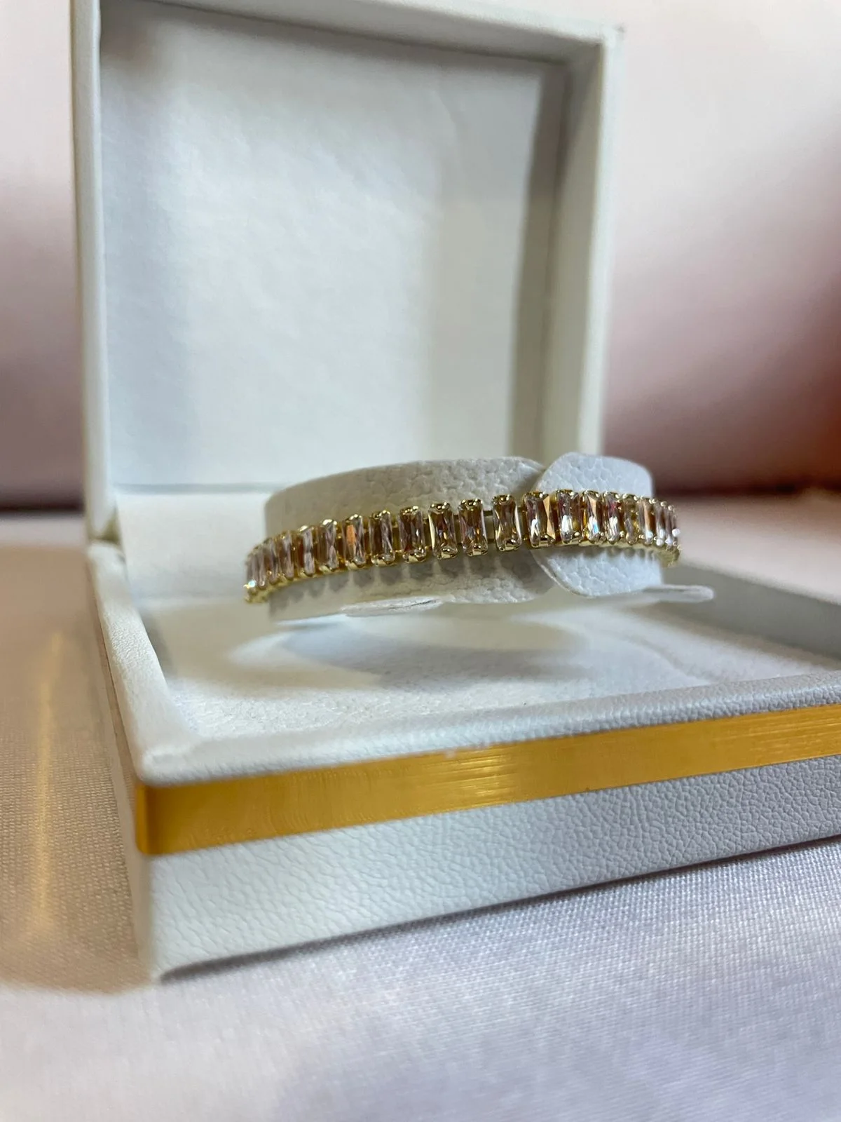 Pack montre Dw + Braclet