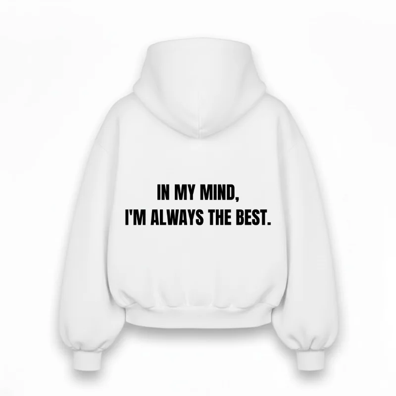 Hoodie cristiano ronaldo