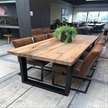 مقتنيات المنزل