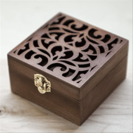 الهدايا والتذكارات