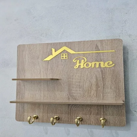 كاش ديجانكتور