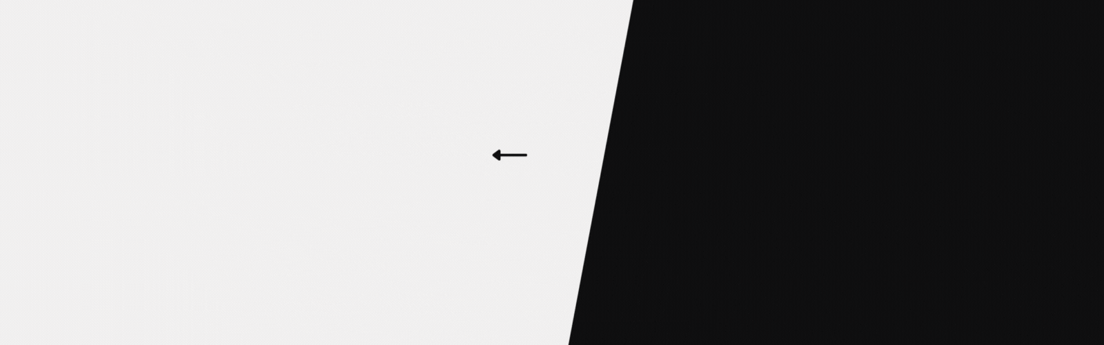 slider-image