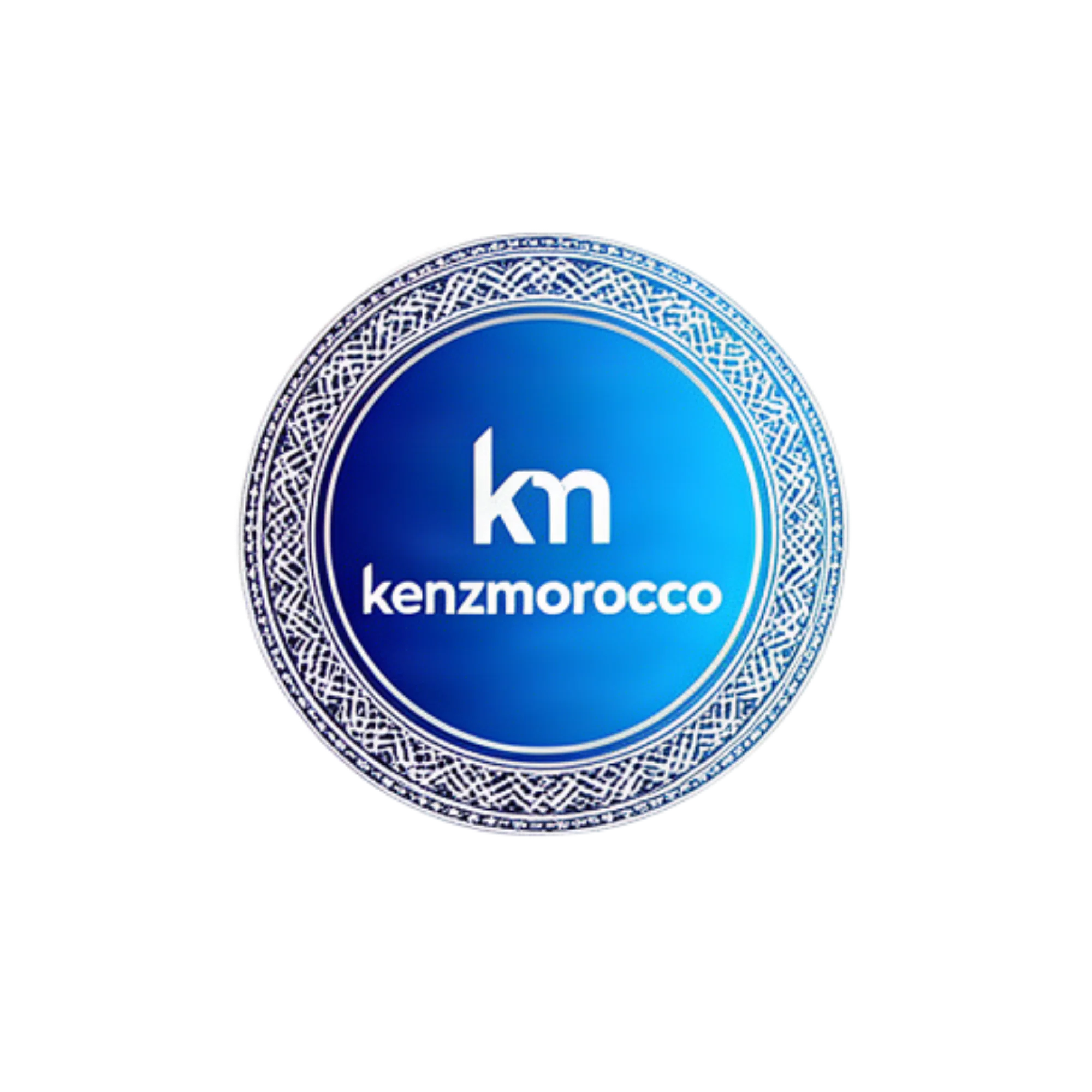 KenzMorocco