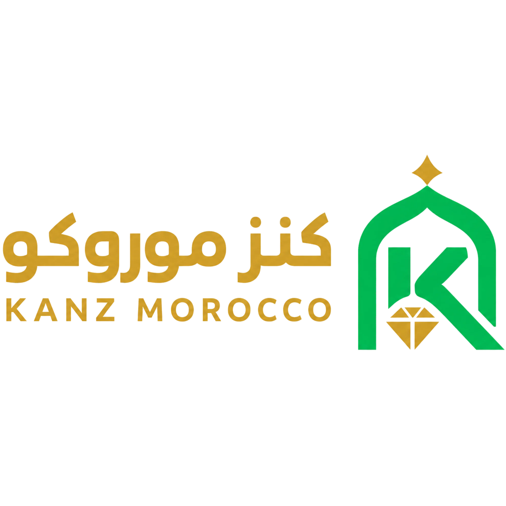 Kanz Morocco | كنز موروكو