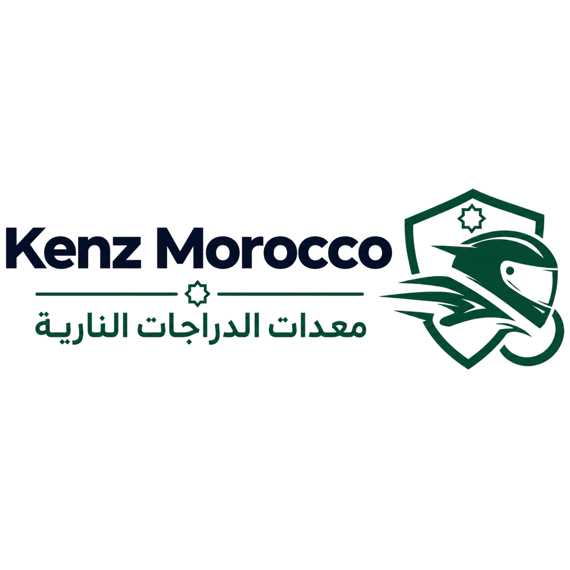 Kanz Morocco | كنز موروكو