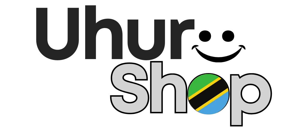 Uhuru