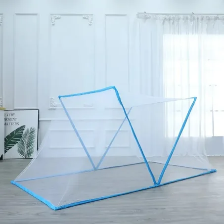 Fold Mosquito Nets