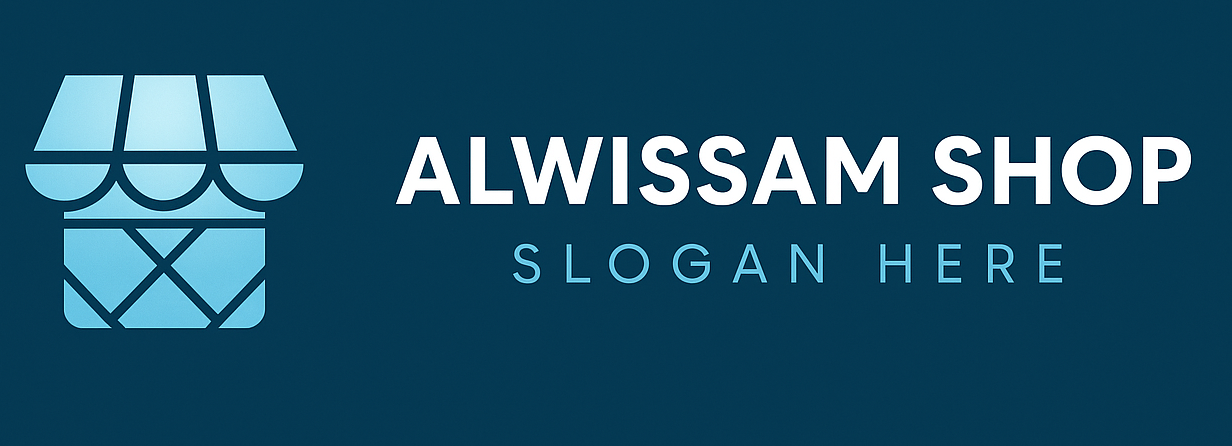 slider-image
