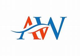 AlWissamStore