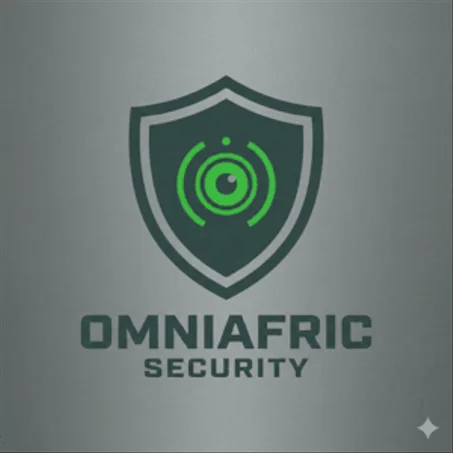 Securite & Protection