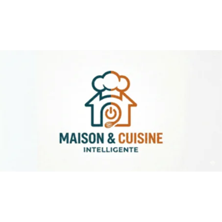 Home & Smart Kitchen