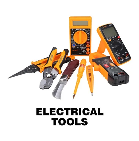 أدوات قياس (Measuring Tools)