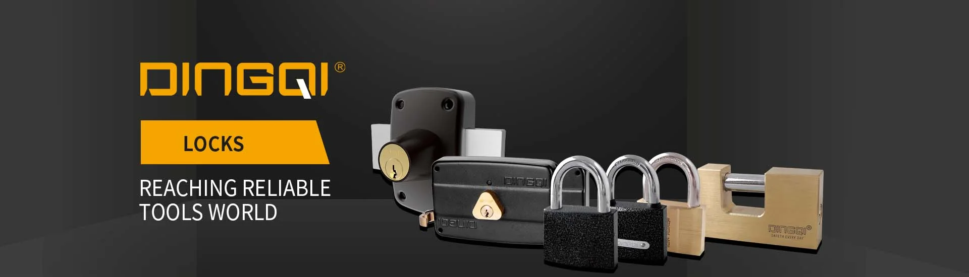 slider-image