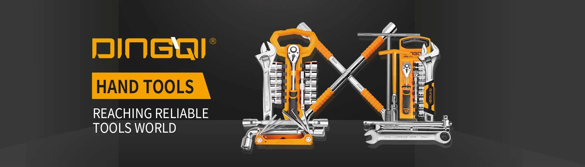 slider-image