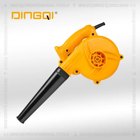بلاور هواء 400 وات  DINGQI - كود المنتج: 102103  بسعر 79 دينار