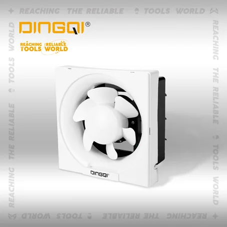 مروحة شفط (EXHAUST FAN) - كود المنتج: 101212 بسعر 95 دينار