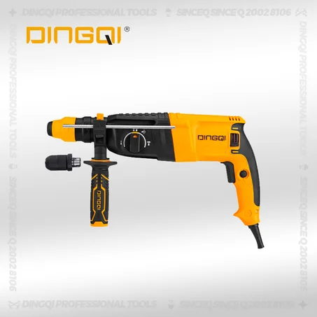 ترابنو هلتي 800 وات طاسة DINGQI كود 102026 بسعر 325 دينار