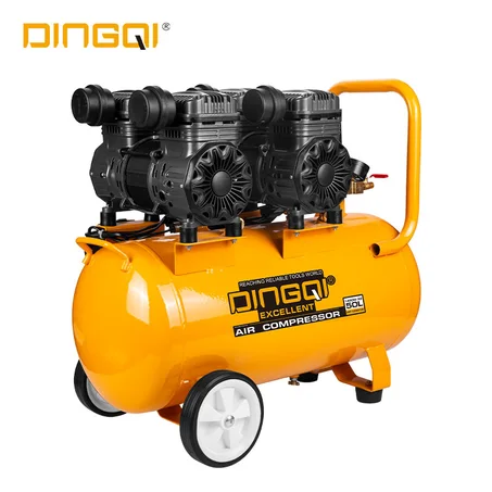 كمبروسر هواء (Air Compressor) - كود المنتج: 10080105  بسعر 1290 دينار