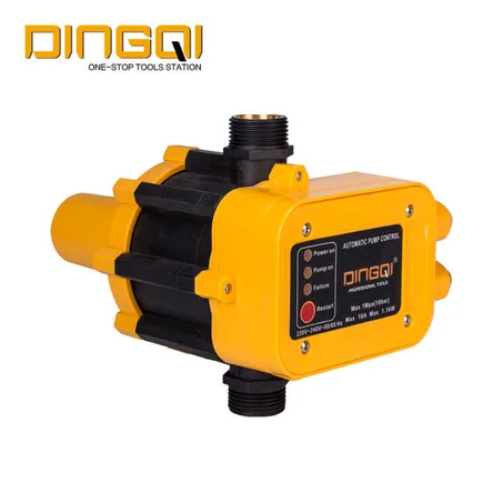 تماتيك مضخة بالخيط 104103 DINGQI  بسعر 119 دينار