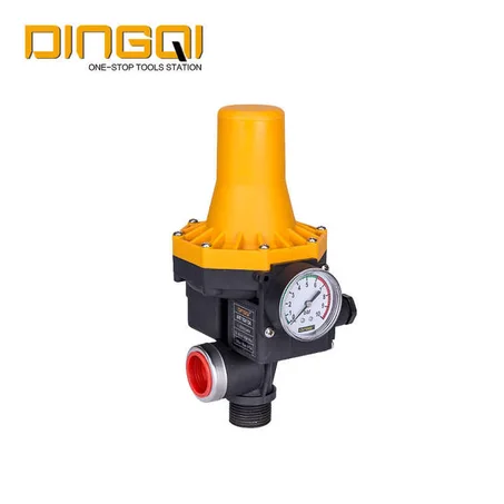 تماتيك مضخة بالخيط 104104 DINGQI  بسعر 119 دينار