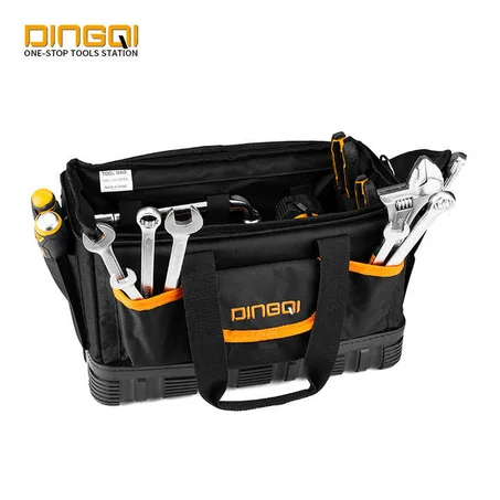 حقيبة الأدوات (TOOL BAG) - كود المنتج: 97204 بسعر 110 دينار