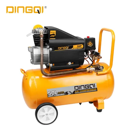 كمبروسر هواء (Air Compressor) - كود المنتج: 108050بسعر 785  دينار