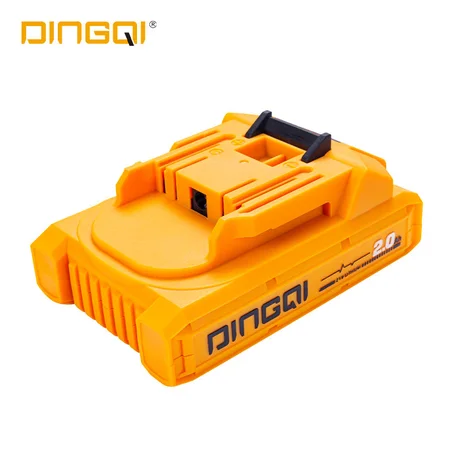 بتارية ترابنو شحن DINGQI كود 06001 - كود المنتج: JE06001 بسعر 85 دينار
