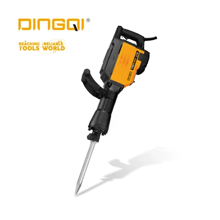 كسار  1650 وات  102005 DINGQI بسعر  685 دينار