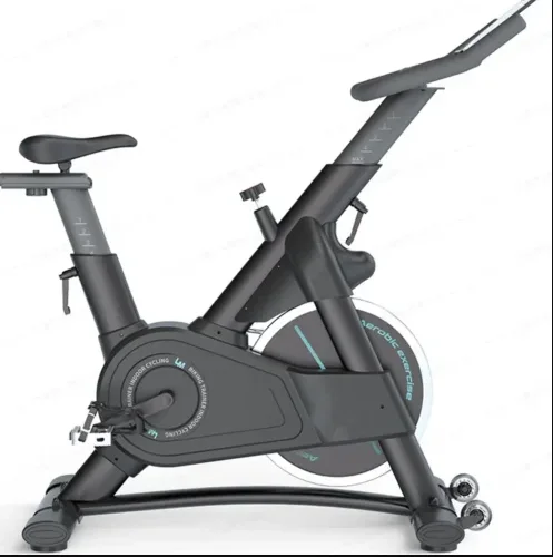 Spinning Bike SZ Pro