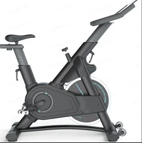 Spinning Bike SZ Pro