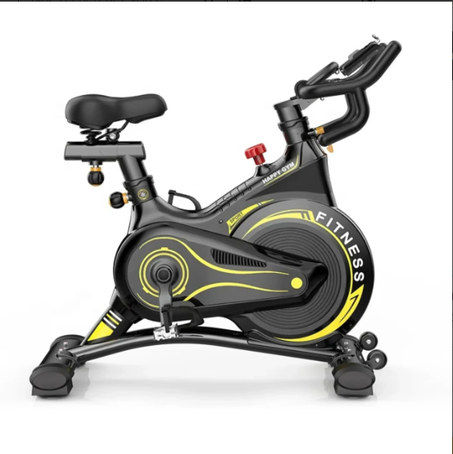 Vélo Spinning Z100 Speed