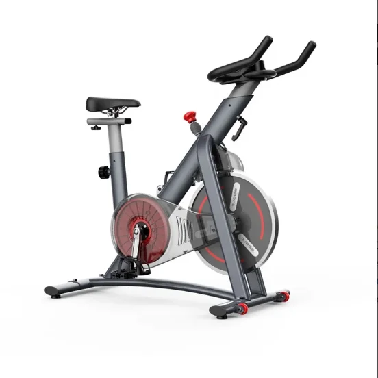 Spinning Bike FN08 Pro