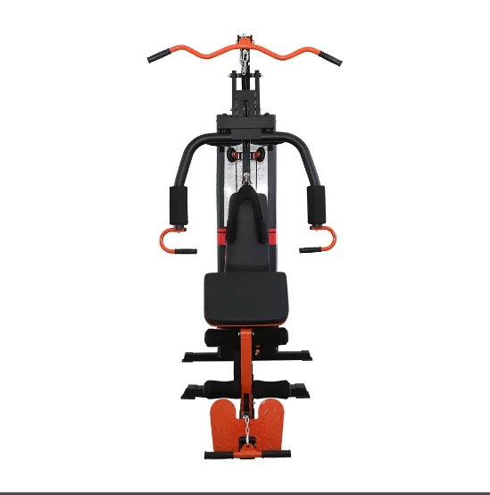 Multi Gym Single Station