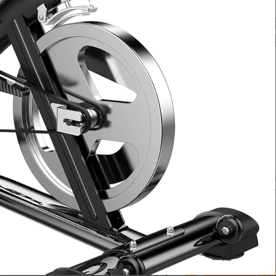 Vélo Spinning Z100 Speed