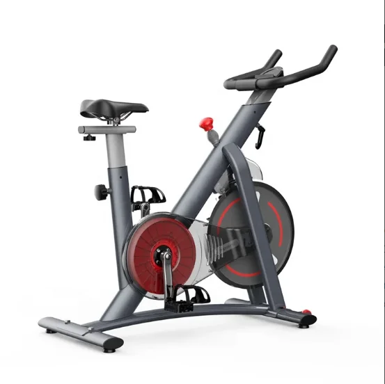 Spinning Bike FN08 Pro