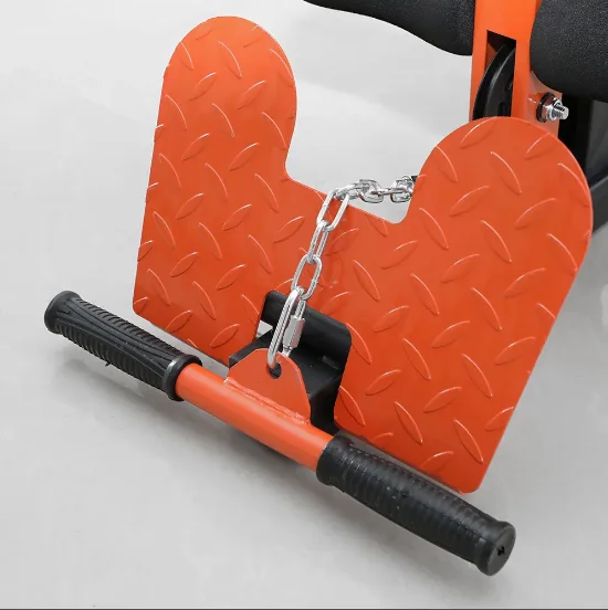 Multi Gym Single Station