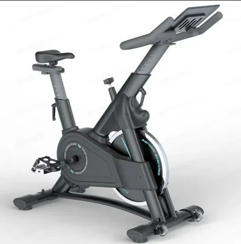 Spinning Bike SZ Pro