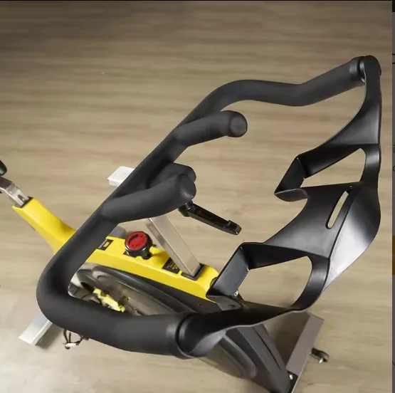 Home Spinning Bike HT200 Professionnel