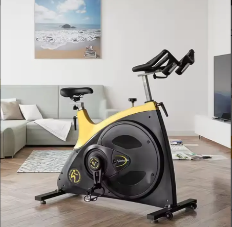 Home Spinning Bike HT200