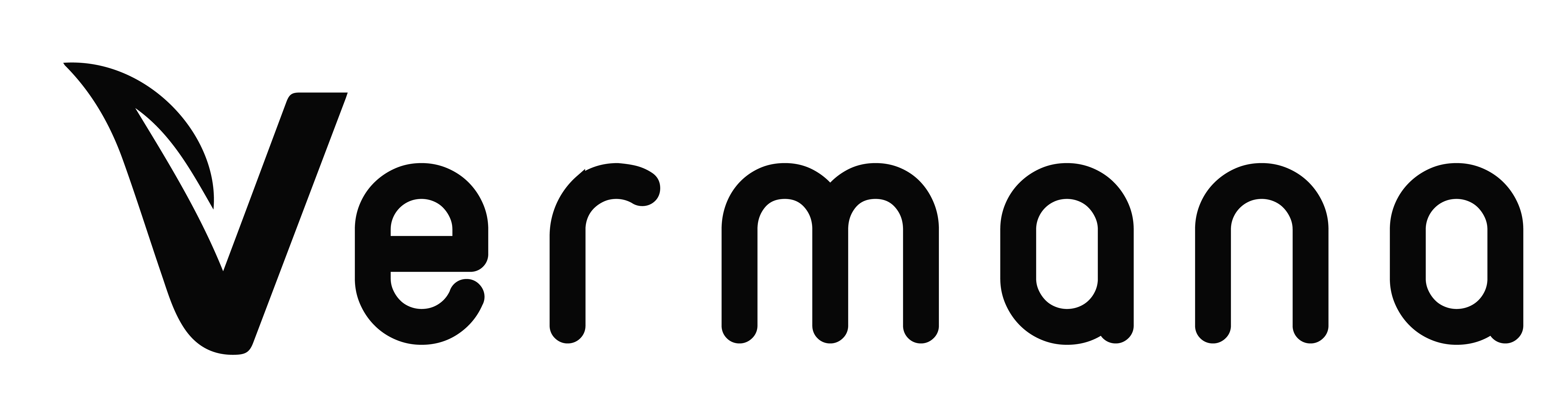 vermana