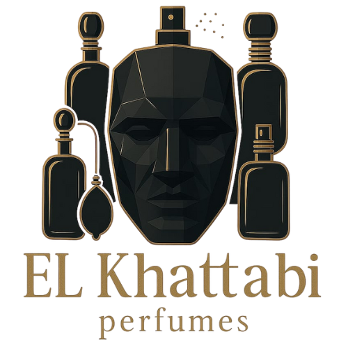 elkhattabiperfumes