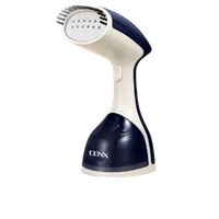 المكوات وحدها