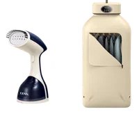 عرض 2 في 1