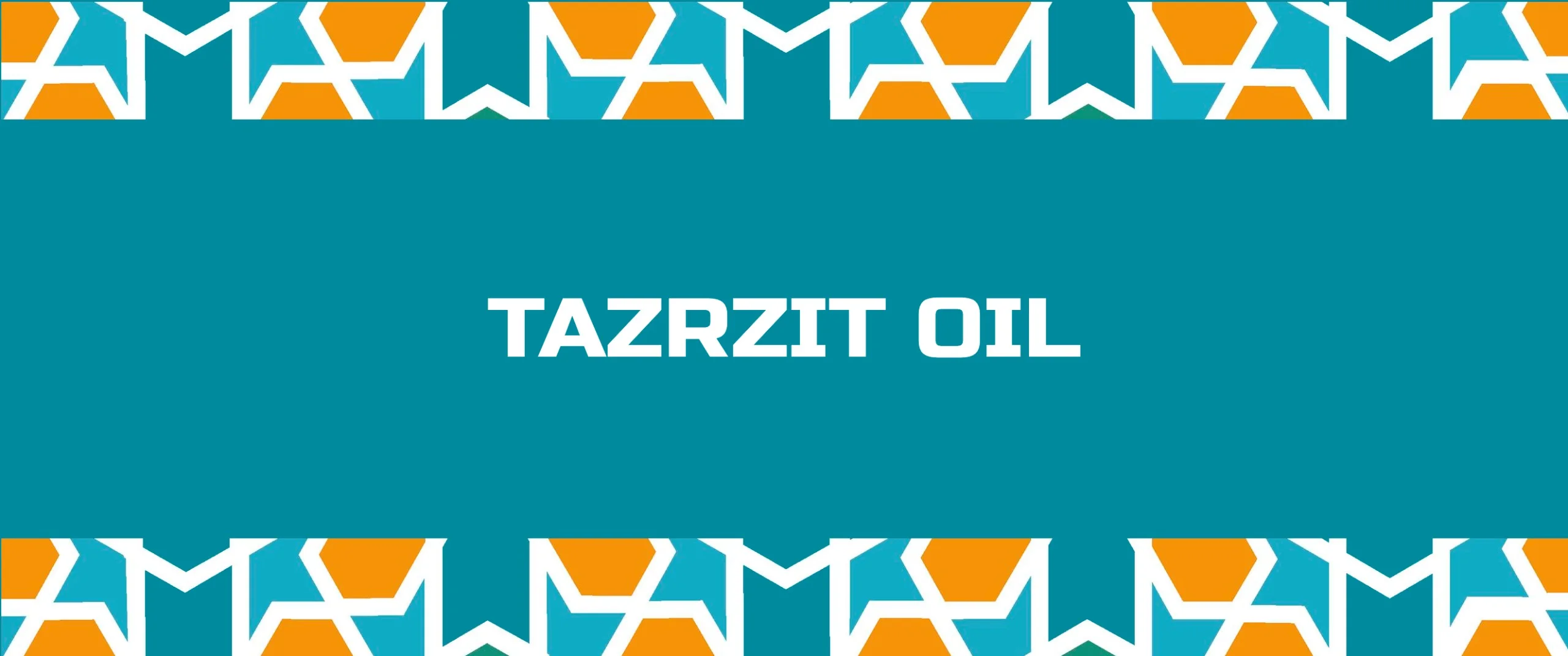 Tazrzitoil2