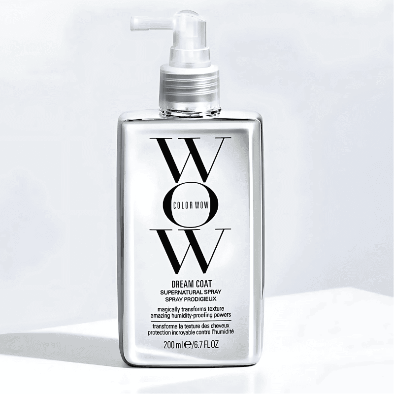 Color Wow Dream Coat