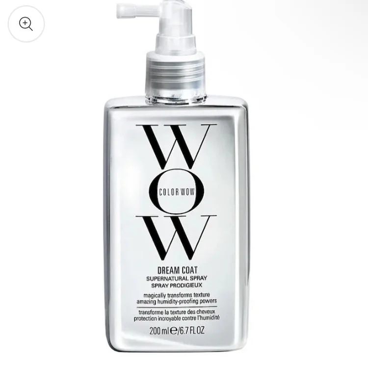 Dream Coat Extra Strength