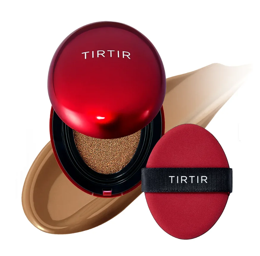 50N Cinnamon (درجة داكنة )