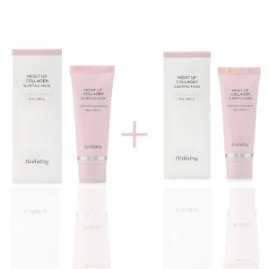 GET TWO 2 احصلي علي اثنان 🎁